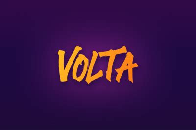 Volta casino Mexico